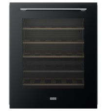 Винный шкаф FRANKE/ Best, Винный шкаф Franke FMA 36 WCR BK 131.0733.786