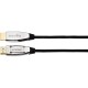 Кабель/ Активный оптический кабель HDMI 19M/M,ver. 2.1, 8K@60 Hz 30m Telecom <TCG2120-30M>