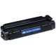 Тонер-картридж/ HP LaserJet C7115A Black Print Cartridge