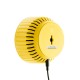Акустическая система серии SberBoom Mini модели SBDV-00095, звездный желтый, торговой марки SBER