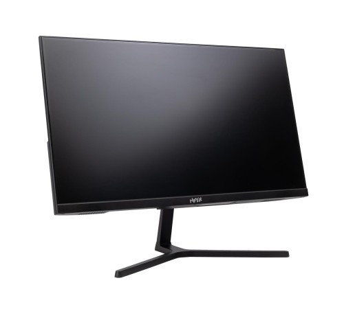 Монитор/ HIPER Ordo HS2434 (23,8"/1920x1080 (Full HD)/75Hz/IPS/1xHDMI+1xVGA/Black) Монитор/ HIPER Ordo HS2434 (23,8"/1920x1080 (Full HD)/75Hz/IPS/1xHDMI+1xVGA/Black)
