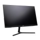 Монитор/ HIPER Ordo HS2434 (23,8"/1920x1080 (Full HD)/75Hz/IPS/1xHDMI+1xVGA/Black)