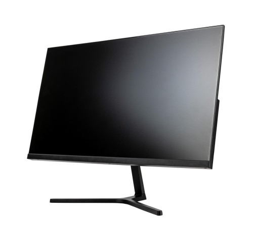 Монитор Monitor HIPER EasyView HB2404 - 23,8''/1920x1080 (Full HD)/75Гц/250/1000:1/IPS/4мс/HDMI+VGA/Black Монитор Monitor HIPER EasyView HB2404 - 23,8''/1920x1080 (Full HD)/75Гц/250/1000:1/IPS/4мс/HDMI+VGA/Black