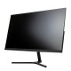 Монитор Monitor HIPER EasyView HB2404 - 23,8''/1920x1080 (Full HD)/75Гц/250/1000:1/IPS/4мс/HDMI+VGA/Black