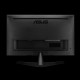 Монитор LCD 23.8" VY249HF/ ASUS VY249HF 23.8" Full HD (1920 x 1080) IPS Monitor, 16:9, 100Hz, 1ms MPRT, 250cd/m2, HDMI, 3.5mm jack, SmoothMotion, Flicker Free, Vesa 100x100 mm