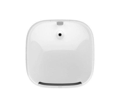 Поилка умная для домашних животных Xiaomi Smart Pet Fountain XWWF01MG-EU (BHR6161EU) (Вскрытая упаковка) Поилка умная для домашних животных Xiaomi Smart Pet Fountain XWWF01MG-EU (BHR6161EU) (Вскрытая упаковка)