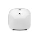 Поилка умная для домашних животных Xiaomi Smart Pet Fountain XWWF01MG-EU (BHR6161EU) (Вскрытая упаковка)