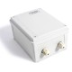Источники бесперебойного питания для CCTV (574) Бастион SKAT-VN.24AC/2А исп.5 Источник питания не бесперебойный, выход 24VAC, ток 2А, IP56