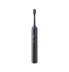 Щетка зубная электрическая умная Xiaomi Smart Electric Toothbrush T501 (Dark Gray) MES607 (BHR7792GL)