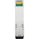 Оптический трансивер/ 10G SFP+ SR Optic Module in 300M length
