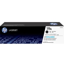 Барабан Барабан HP 19A для LJ M104/M132 (12 000 стр.)