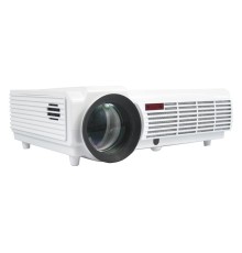 Проектор Cactus CS-PRO.09WT.WXGA-A LCD 3000Lm (1280x720) 2000:1 ресурс лампы:50000часов 2xUSB typeA 2xHDMI 4.7кг