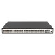 Коммутатор/ Управляемый PoE коммутатор уровня 2+ SNR-S5110G-48TX-POE