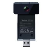 Камера YEALINK CAM50 USB-камера для телефонов SIP-T58W, MP58, шт
