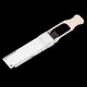 Трансивер/ Mellanox MMA1T00-HS Compatible 200G SR4 QSFP56 PAM4 850nm 100m DOM MTP/MPO-12 InfiniBand HDR Transceiver Module for MMF