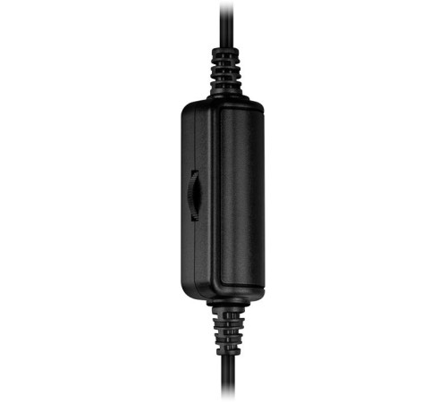 АС SVEN 135, черный (6 Вт, питание USB) АС SVEN 135, черный (6 Вт, питание USB)
