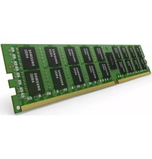 Память оперативная/ Samsung DDR4 64GB LRDIMM 3200 1.2V