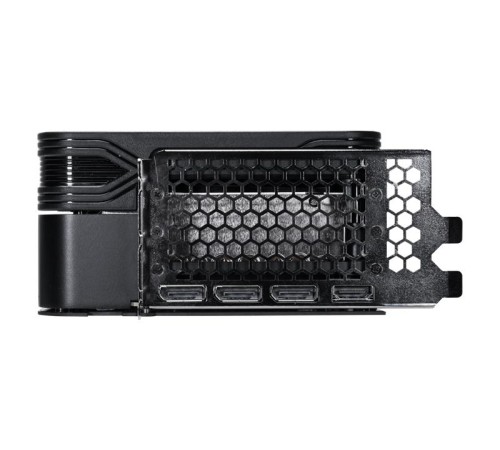 Видеокарта PALIT NE75090019R5-GB2020G RTX5090 GAMEROCK 32GB GDDR7 512bit 3-DP HDMI