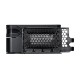Видеокарта PALIT NE75090019R5-GB2020G RTX5090 GAMEROCK 32GB GDDR7 512bit 3-DP HDMI