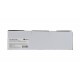 Картридж F+ imaging, голубой, 1 250 страниц, для HP моделей Color LJ M255dw/M282nw/M283cdw (аналог W2211A(207A), работает до версии прошивки 20230321), FP-W2211A (Мятая упаковка)