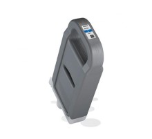 Картридж Canon PFI-710 C (голубой) 700 мл