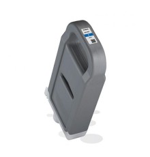 Картридж Canon PFI-710 C (голубой) 700 мл