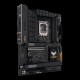 Материнская плата/ TUF GAMING B760-PLUS WIFI D4