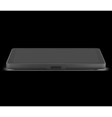 Сенсорный контроллер/ Logitech Tap IP-GRAPHITE