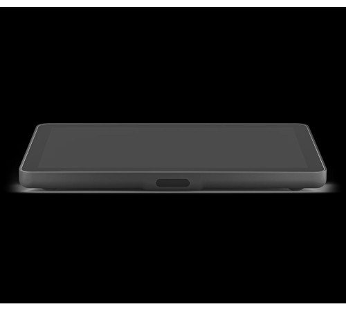 Сенсорный контроллер/ Logitech Tap IP-GRAPHITE