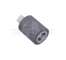 -/ Ролик подачи FL0-4002-000 для CANON iR ADVANCE C5535/5540/5550/5560 (CET)
