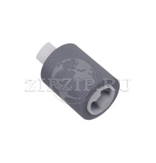 -/ Ролик подачи FL0-4002-000 для CANON iR ADVANCE C5535/5540/5550/5560 (CET)