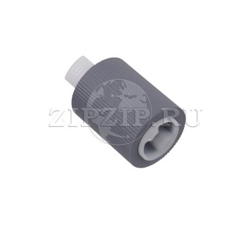 -/ Ролик подачи FL0-4002-000 для CANON iR ADVANCE C5535/5540/5550/5560 (CET)