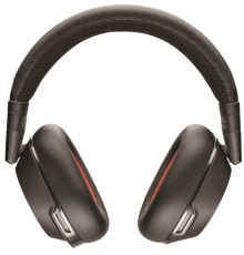 Гарнитура беспроводная/ VOYAGER 8200 UC,B8200,BLACK,WW