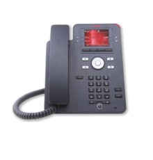 IP телефон J139/ J139 IP PHONE