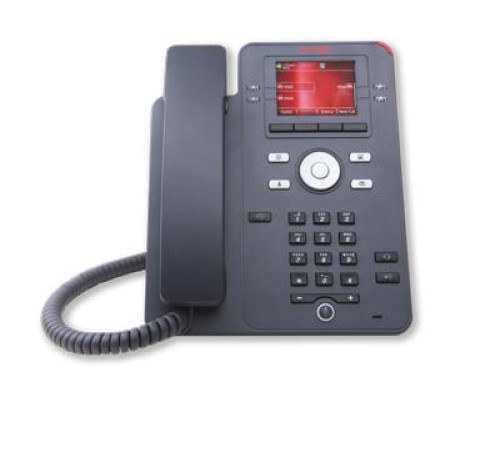 IP телефон J139/ J139 IP PHONE