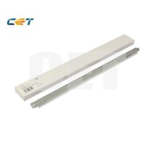 -/ Смазывающее лезвие для RICOH MPC3003/MPC3503/MPC4503/MPC5503/MPC6003 (CET)