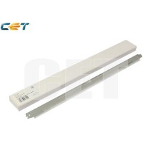 -/ Смазывающее лезвие для RICOH MPC3003/MPC3503/MPC4503/MPC5503/MPC6003 (CET)