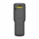 Терминал сбора данных/ MT37 Mobile Computer with 2.8" Touch Screen, 1+8, BT, WiFi, 4G, GPS; NFC. Incl. wrist strap and prelicensed Newland DCApp.