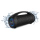 Колонки АС SVEN 370, черный (6 Вт, питание USB, подсветка)