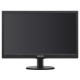 Монитор LCD 19.5'' 16:9 1600х900(HD+) TN, 60 Hz, 200 cd/m2, 600:1, 10М:1, 5ms, VGA, Tilt, Black (Вскрытая упаковка)