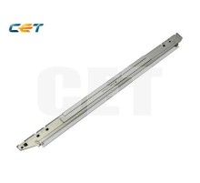 -/ Ракель для RICOH Aficio SPC811DN (CET)