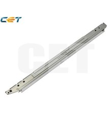 -/ Ракель для RICOH Aficio SPC811DN (CET)