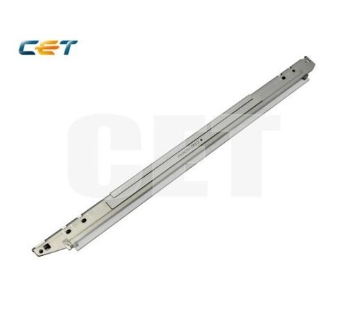 -/ Ракель для RICOH Aficio SPC811DN (CET)