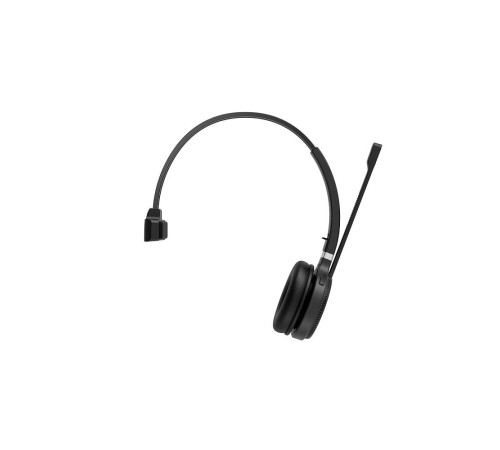 Гарнитура беспроводная/ Yealink WH62 Mono UC [1308005]