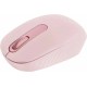 Мышь/ Logitech M196 Bluetooth Mouse ROSE