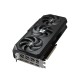 Видеокарта/ GV-R9070XTGAMINGOC-16GD