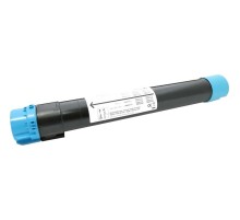 Голубой тонер-картридж  AltaLink® C80XX, 15K/ Toner ALC80XX, C
