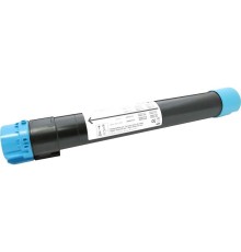Голубой тонер-картридж  AltaLink® C80XX, 15K/ Toner ALC80XX, C