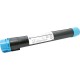 Голубой тонер-картридж  AltaLink® C80XX, 15K/ Toner ALC80XX, C