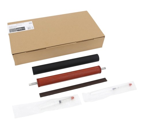 -/ Комплект восстановления фьюзера (с метал.т/пл) FK-1150 для KYOCERA ECOSYS M2040/M2235/M2735dn/P2335